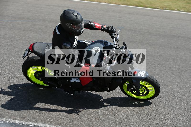 /Archiv-2023/26 30.05.2023 FREERIDE-TRAINING ADR/Gruppe B/52